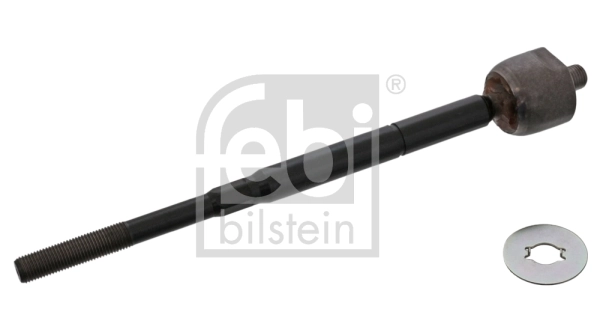Inner Tie Rod